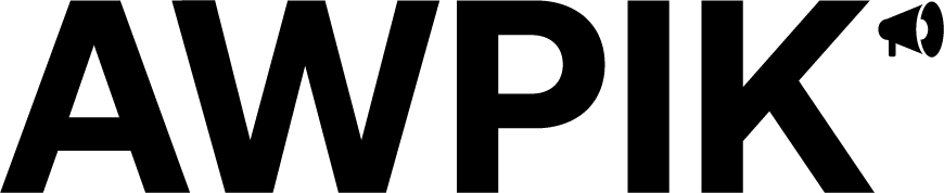 AWPIK